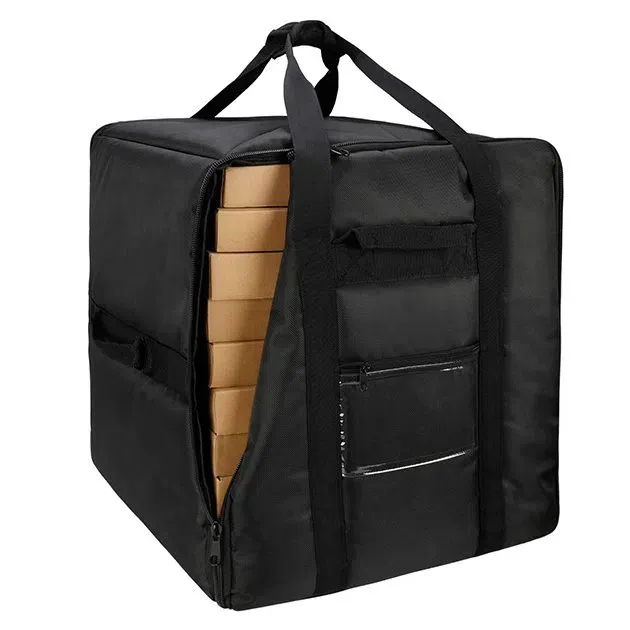 18 инча кутии за пица