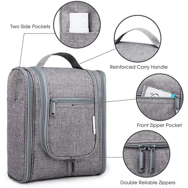 kit-cosmetic-makeup-organizer24437312281