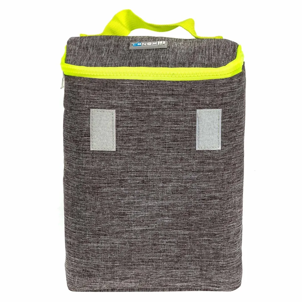 Хладилна чанта от алуминиево фолио