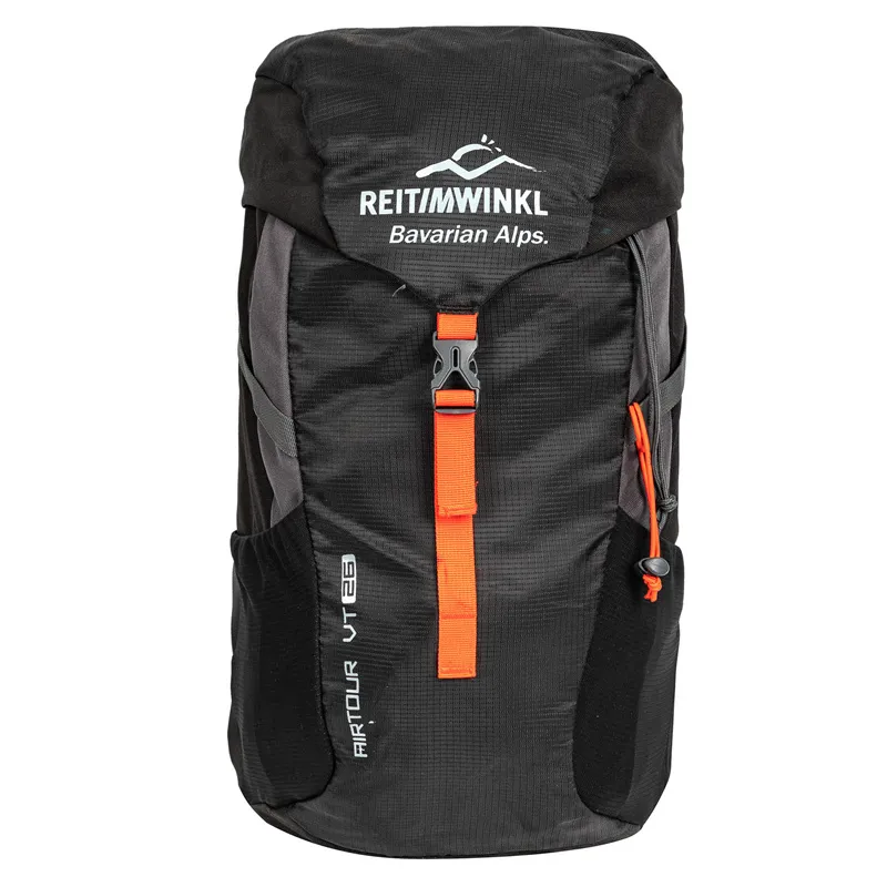 Къмпинг раница Jacquard Pu