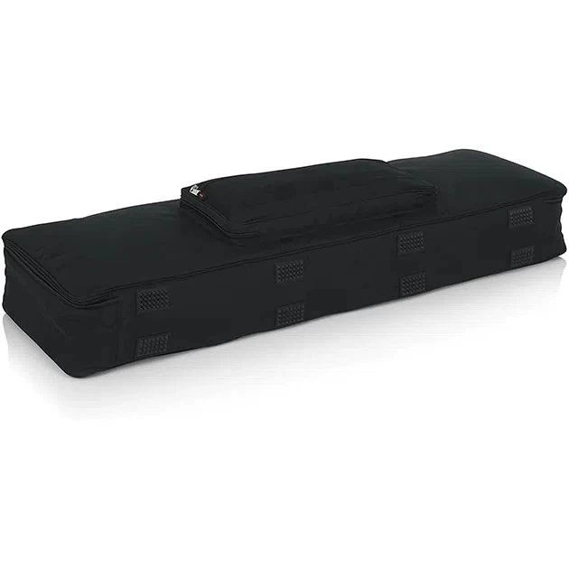 cases-padded-keyboard-gig-bag10483265122