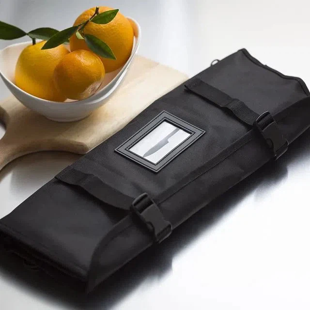 chef-s-knife-roll-bag13111628802