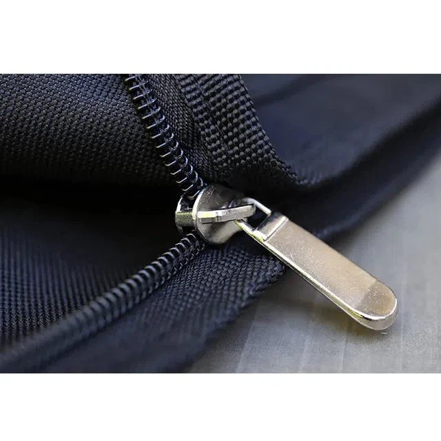 chef-s-knife-roll-bag13112722808