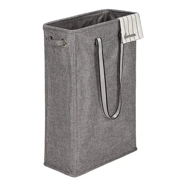 Сгъваема пътна чанта за пране