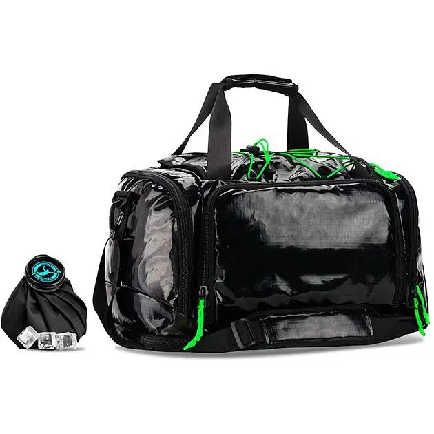 disc-golf-dry-bag12191282648