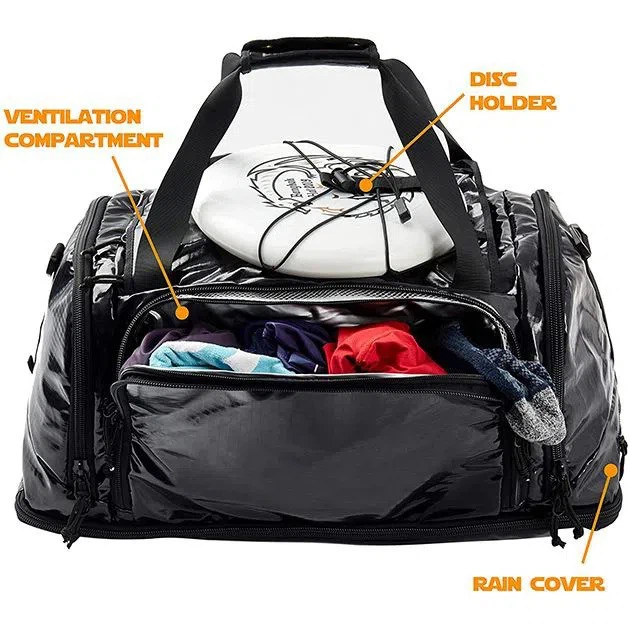 disc-golf-dry-bag12190345254