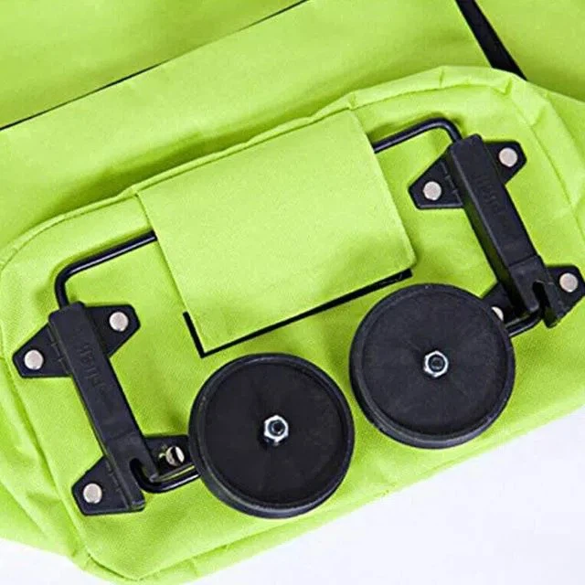 foldable-shopping-trolley-bag19001778578