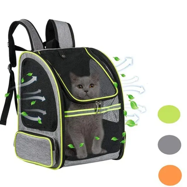 Чанта за пренасяне на морско свинче