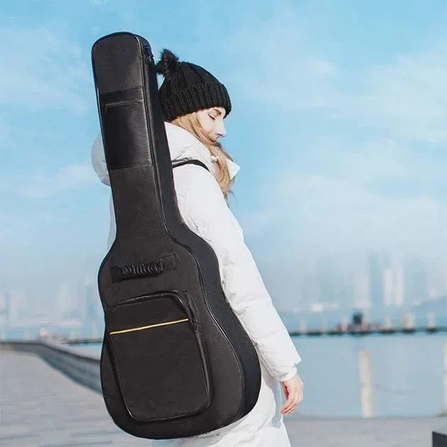 41-inch-acoustic-guitar-bag03498191636