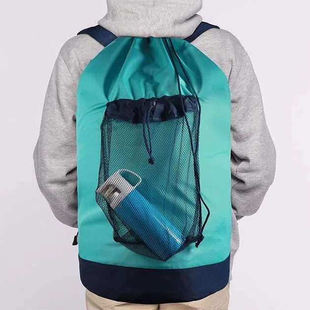 laundry-backpack-with-mesh-pocket04474641804