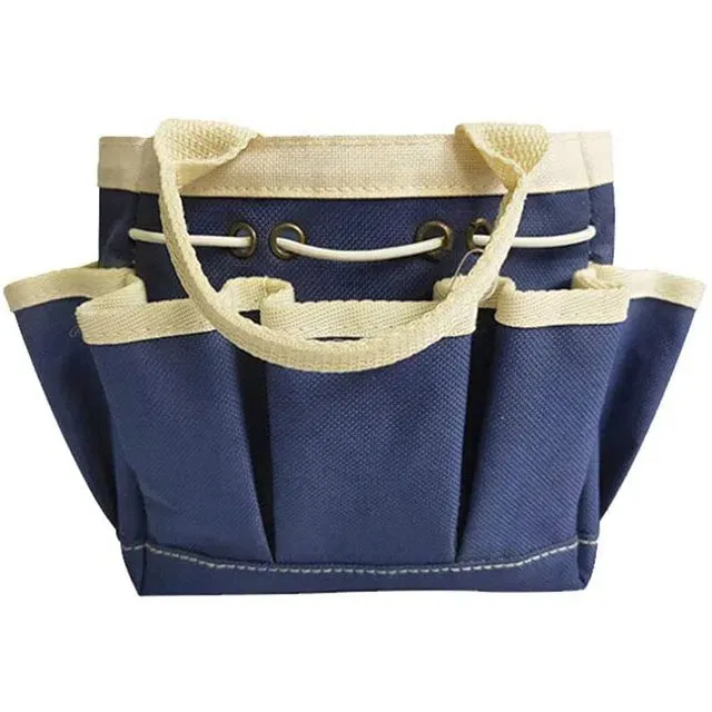 Чанта за съхранение на тревни площи