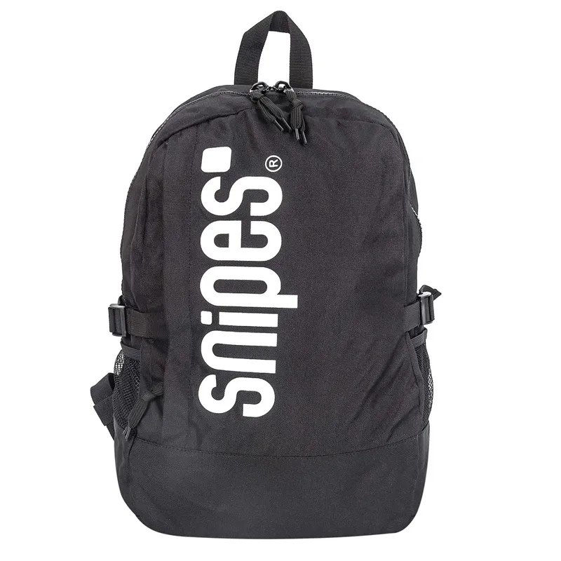 Лека раница за спортни пътувания