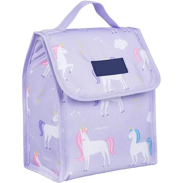 Чанти за обяд за опаковане