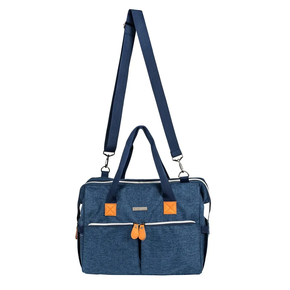 Многослойна хладилна чанта