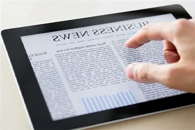 Как да изберем чанта за пътуване на открито