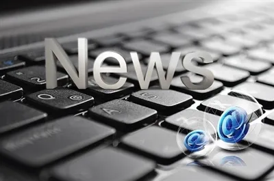 Какво представлява системата за носене на туристическа чанта