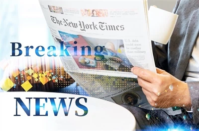 Как да регулирате системата за носене на туристическата чанта