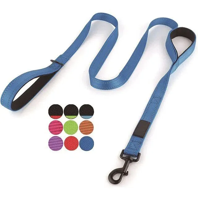 Чанта за принадлежности за домашни любимци