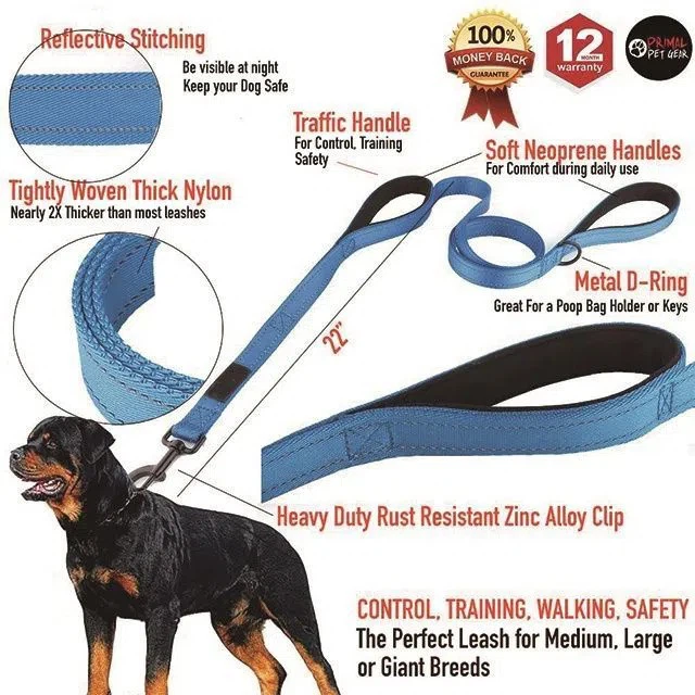 pet-gear-bag44386413040