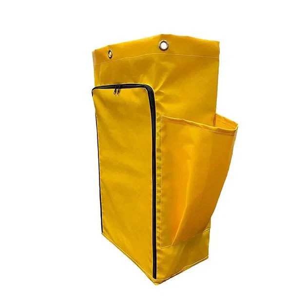replacement-janitorial-cart-bag52349643119