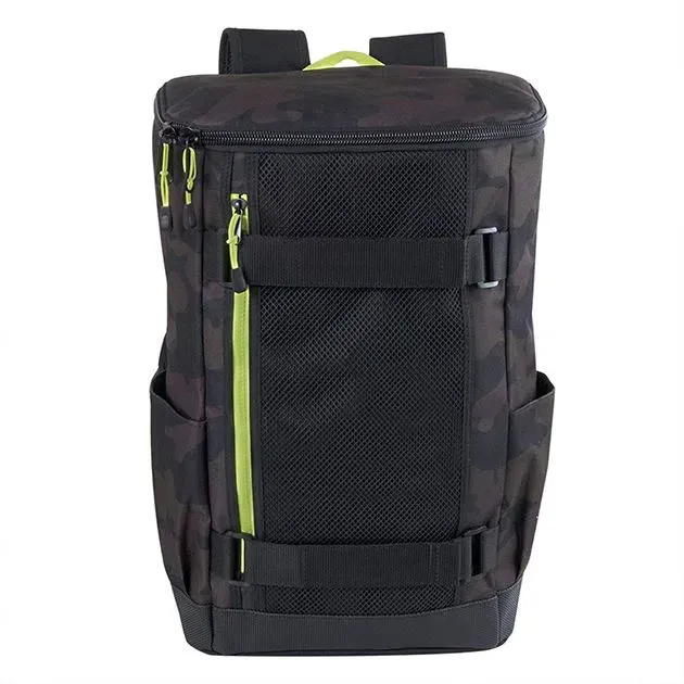 Раница за скейтборд Cruiser