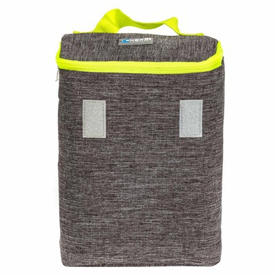 Хладилна чанта от алуминиево фолио