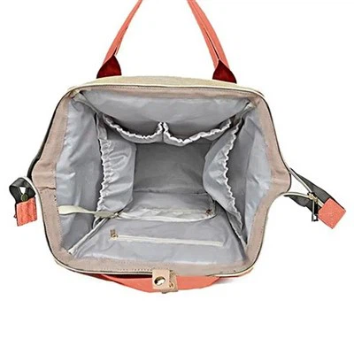 Раница за повиване