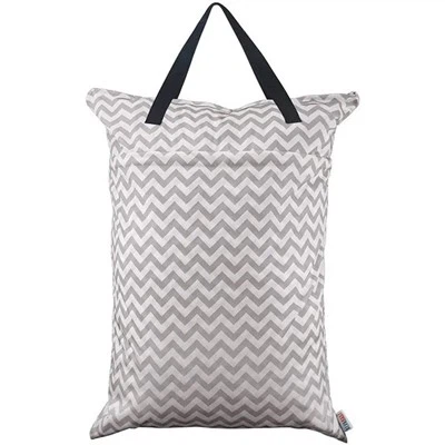 Подложка за повиване