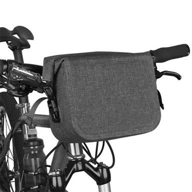 Чанта за седло за велосипед