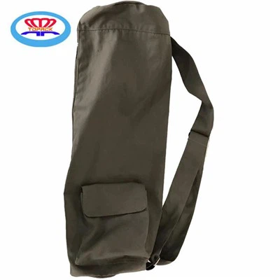 Чанта за йога