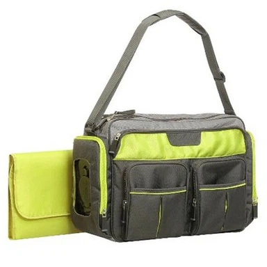 Висяща чанта за пелени