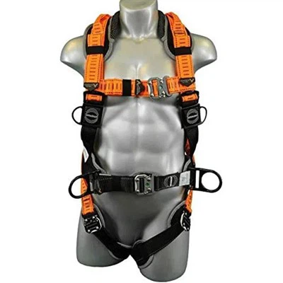 Елитен спасителен колан