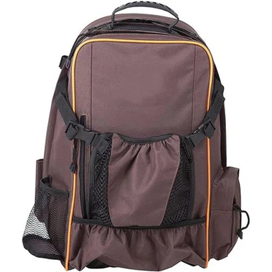 Раница за конен спорт