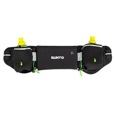 Чанта за талия Fanny Pack