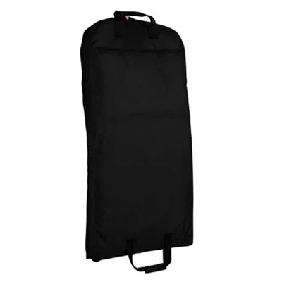 Хокейна чанта за дрехи