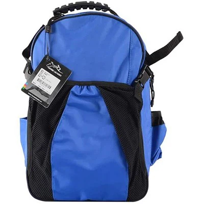 Чанта за обувки за конна езда