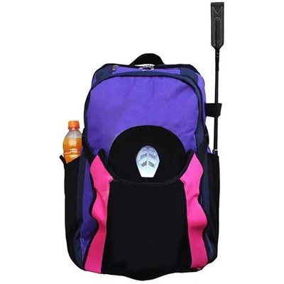 Чанта за каска за обувки за конна езда