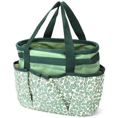 Чанта Housolution Gardening Tote