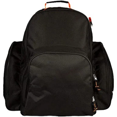 Скейт раница за хокей на лед