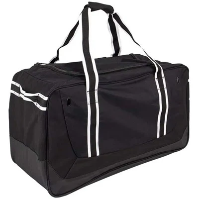 Спортна чанта за хокей на лед