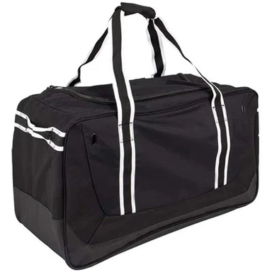 Спортна чанта за хокей на лед