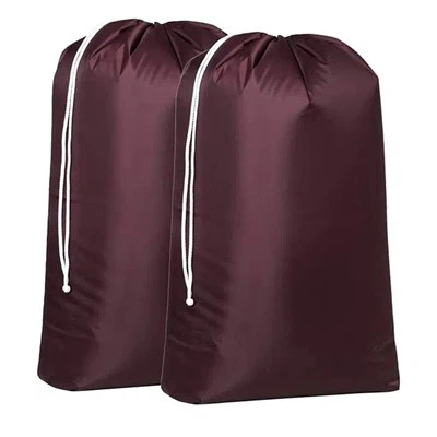 Голяма полиестерна чанта за пране