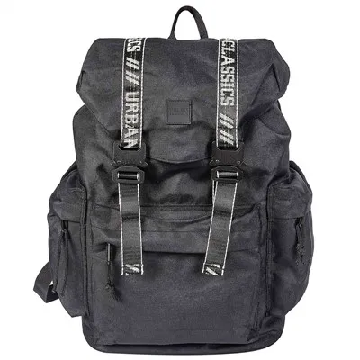 Водоустойчива раница за свободното време