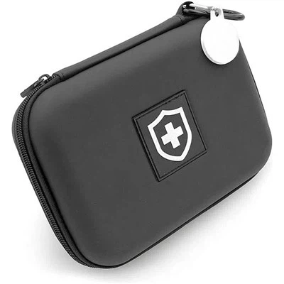 Калъф за медицинска пътна чанта за деца