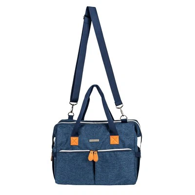 Многослойна хладилна чанта