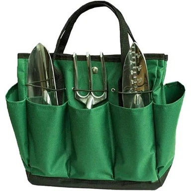 Чанта за инструменти за градинарство на открито