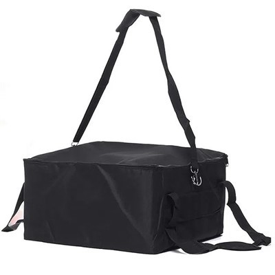 Чанта за доставка на храна за пица