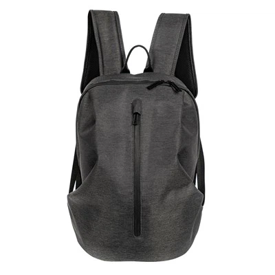 Полиестерна раница с принт