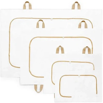 Торба за погребение на влечуги