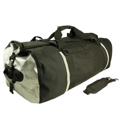 Спортна суха раница